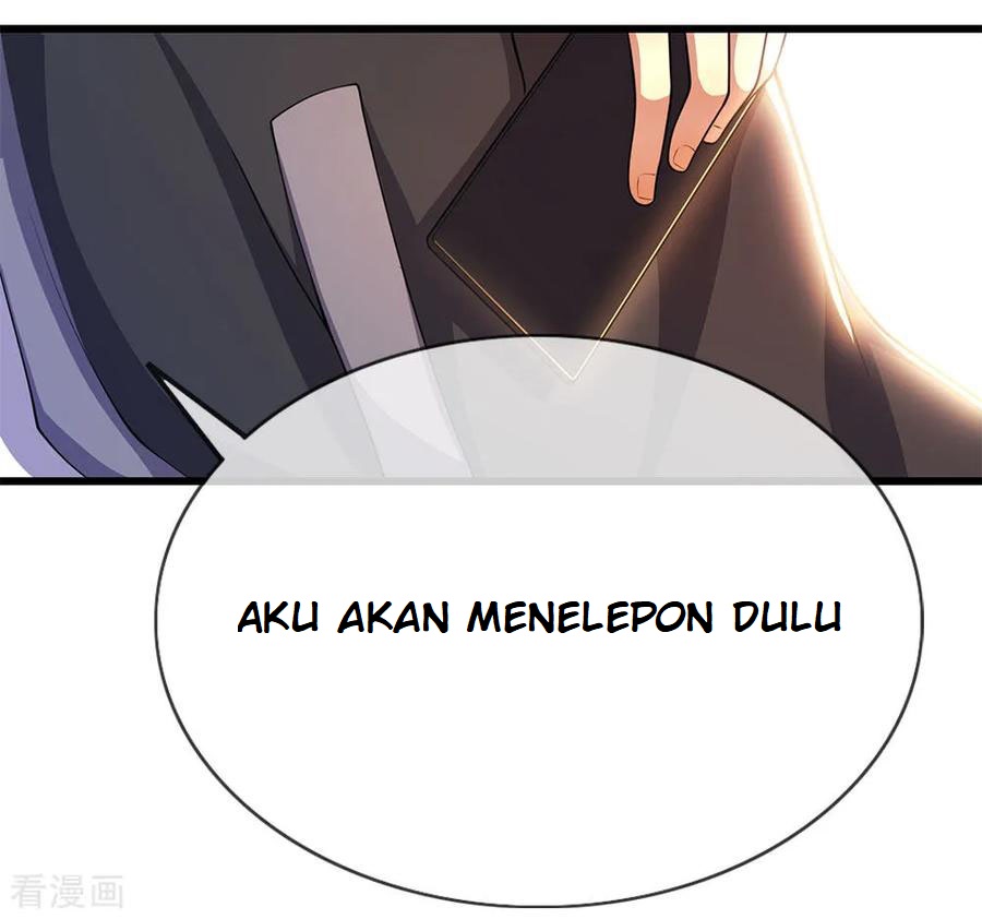 Halaman 13 dari 30