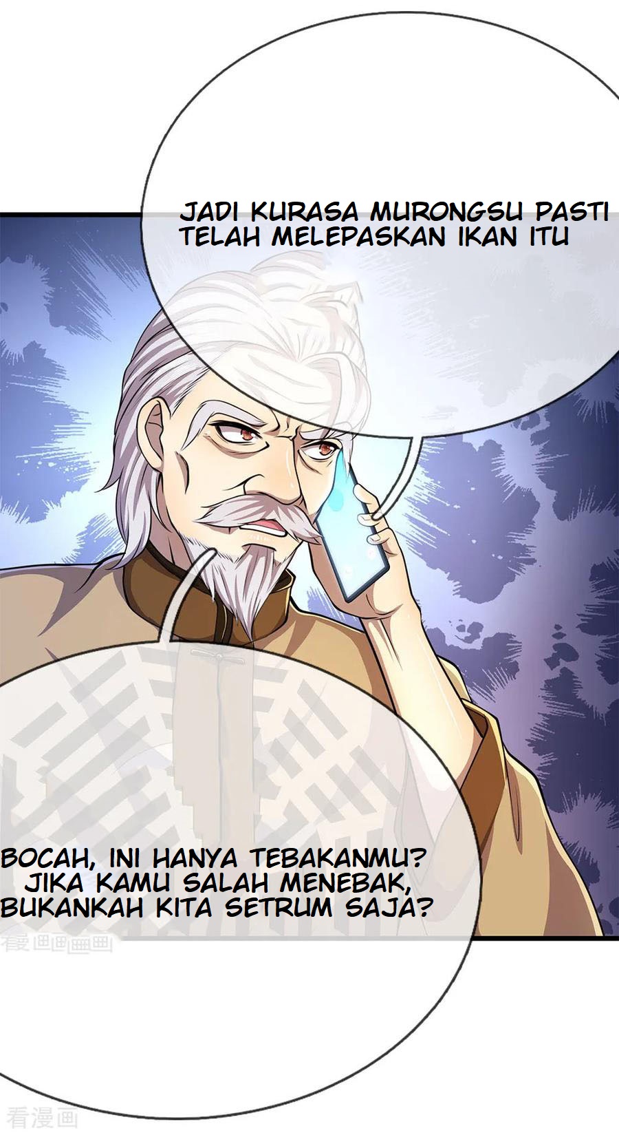 Halaman 15 dari 30