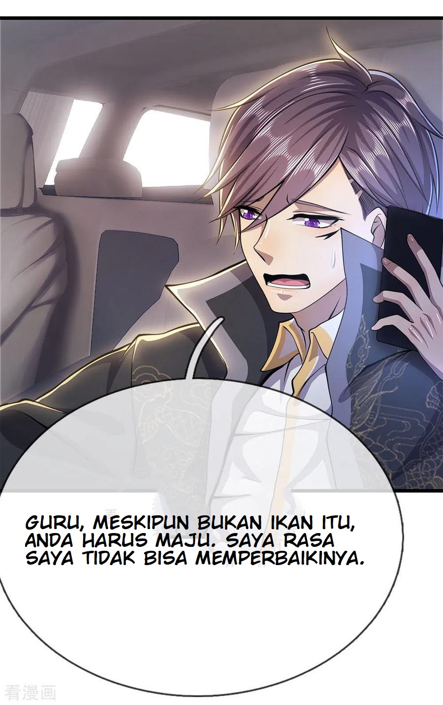 Halaman 16 dari 30