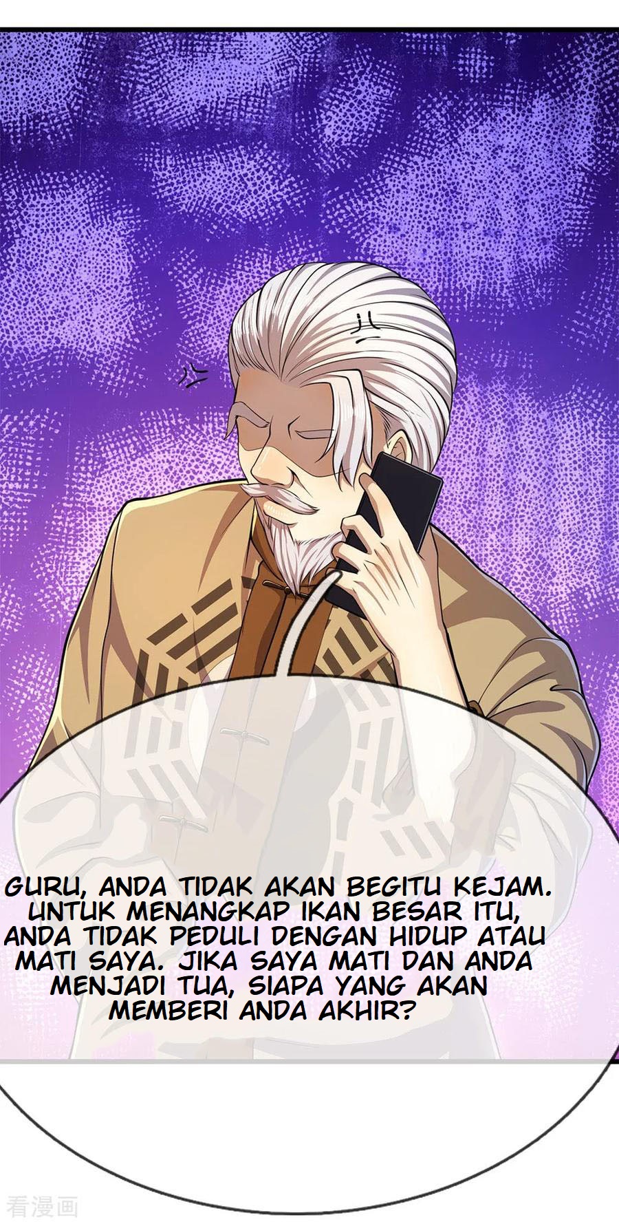 Halaman 17 dari 30
