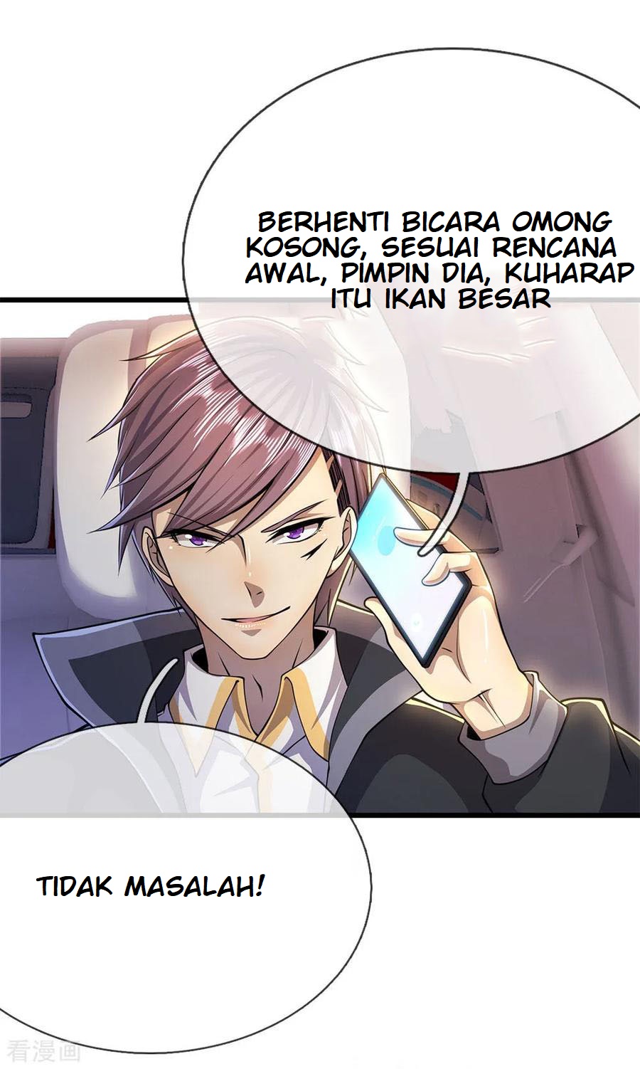 Halaman 19 dari 30