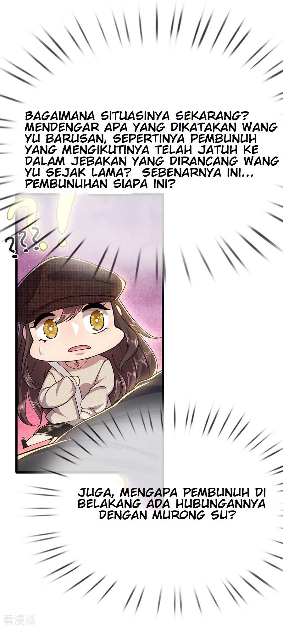 Halaman 20 dari 30