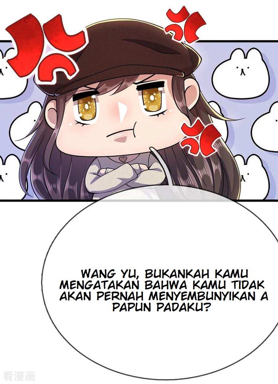 Halaman 21 dari 30