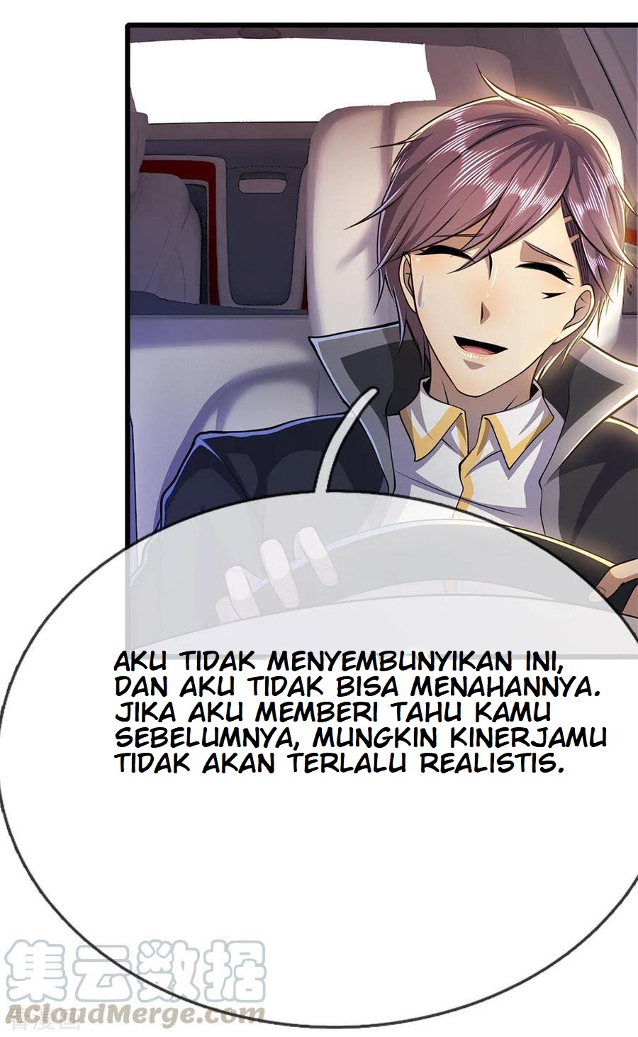 Halaman 22 dari 30