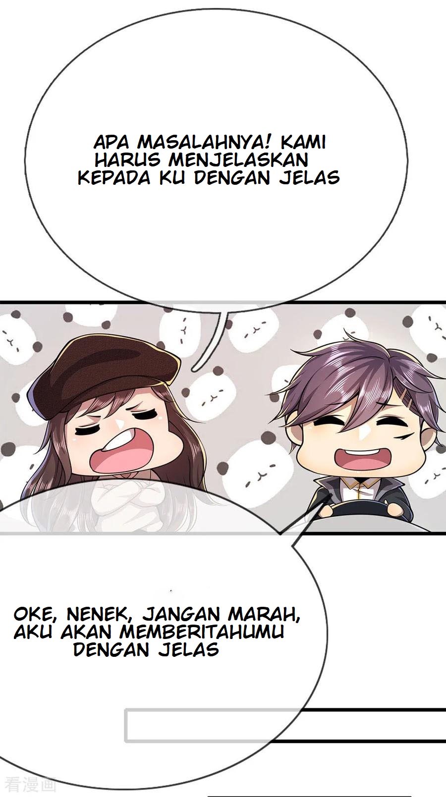 Halaman 23 dari 30