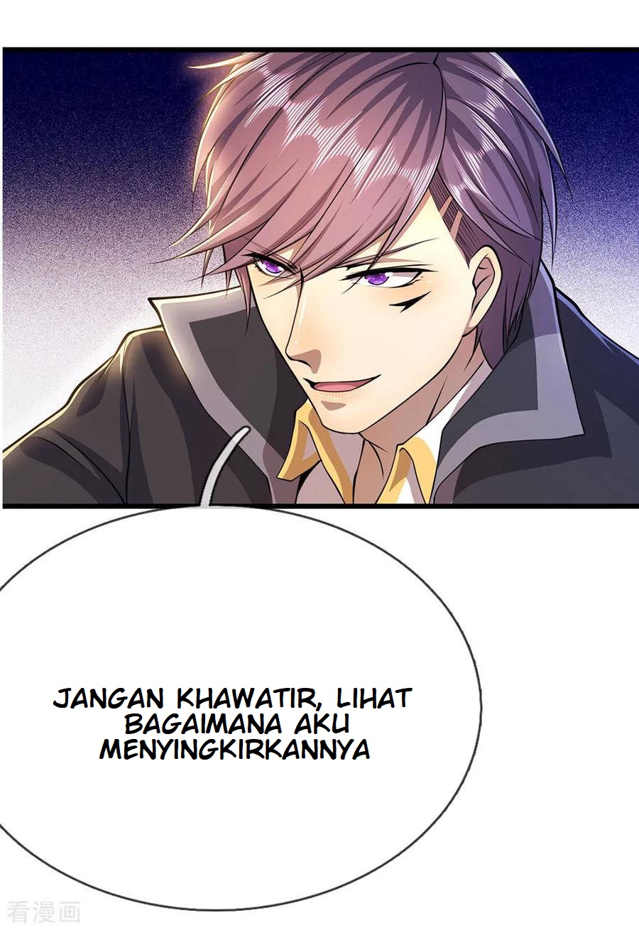 Halaman 4 dari 30