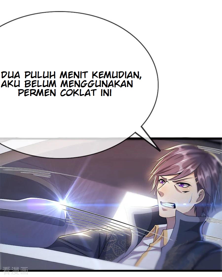 Halaman 9 dari 30