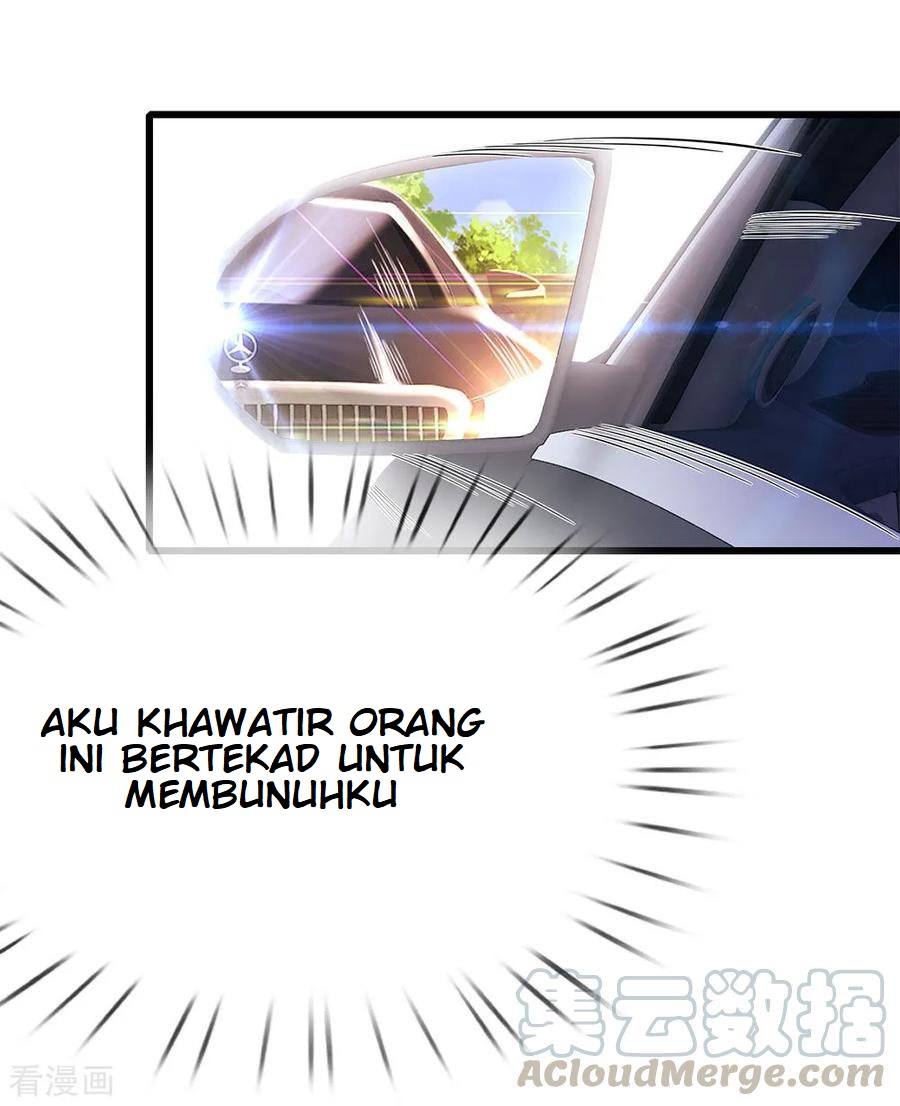 Halaman 10 dari 30