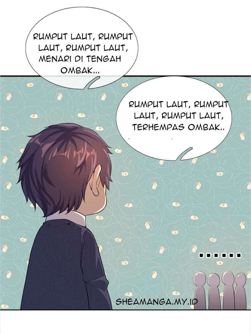 Halaman 2 dari 17