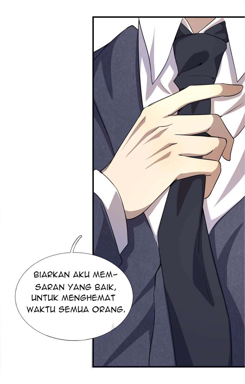 Halaman 15 dari 17