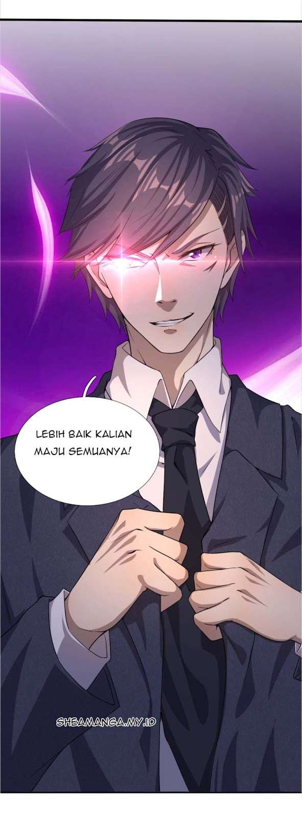 Halaman 16 dari 17