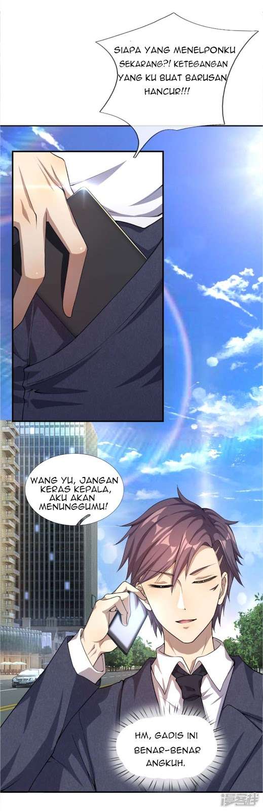 Halaman 4 dari 17