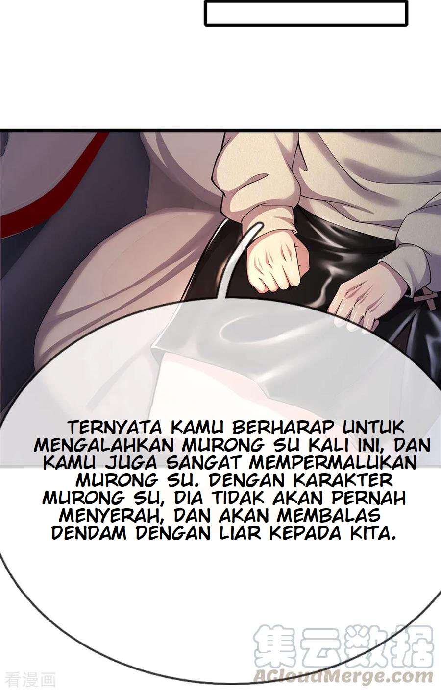 Halaman 2 dari 28