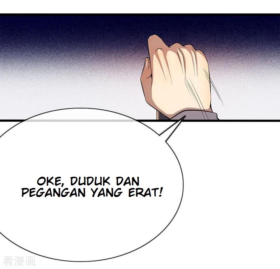 Halaman 11 dari 28