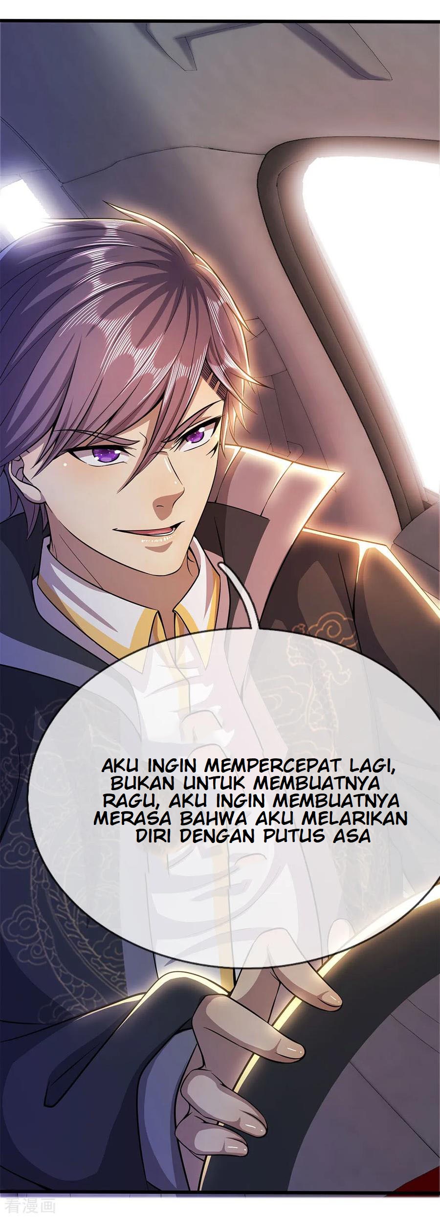 Halaman 12 dari 28