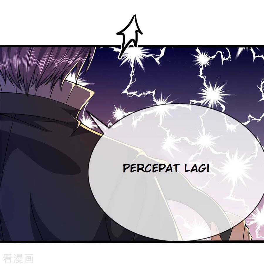 Halaman 13 dari 28