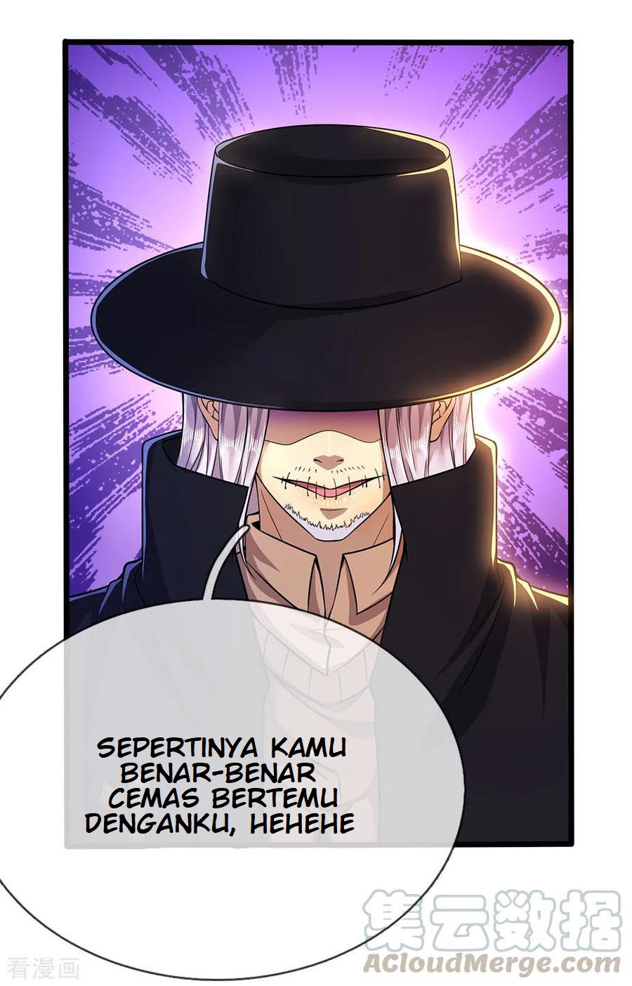 Halaman 14 dari 28