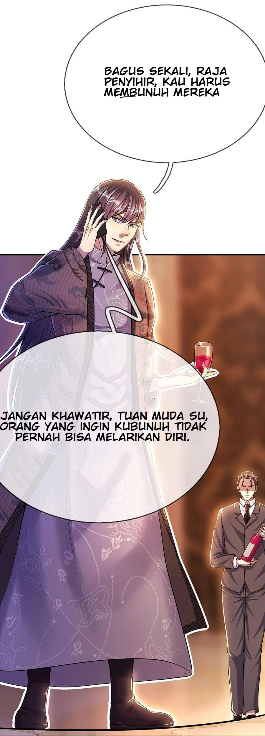 Halaman 19 dari 28