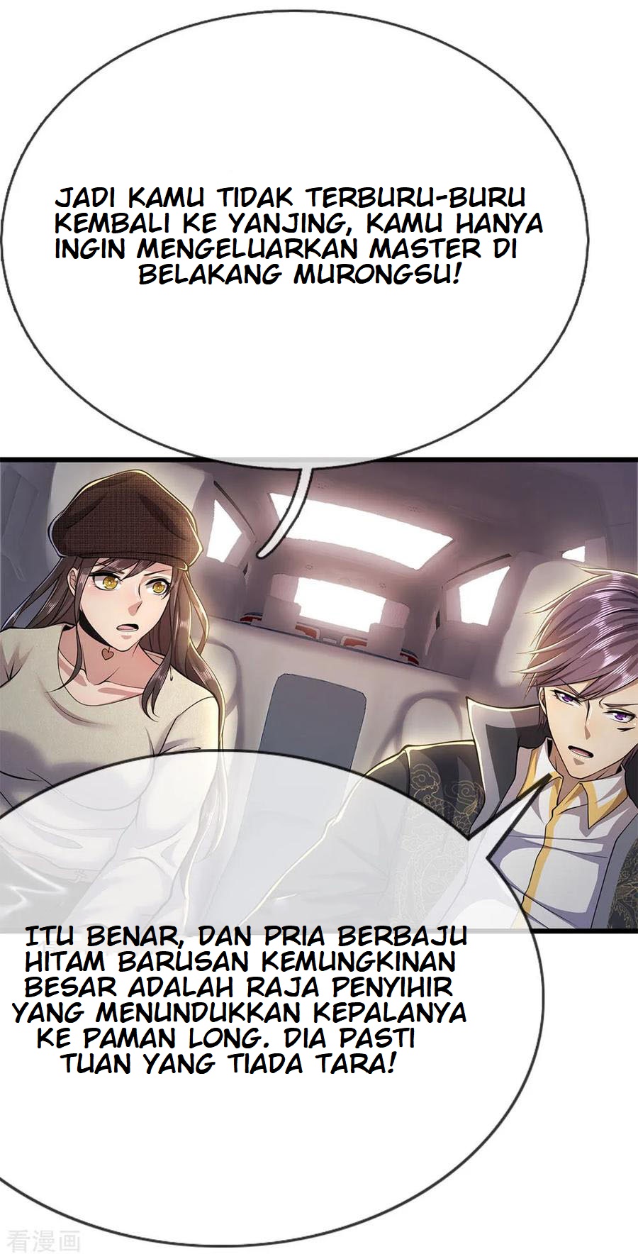 Halaman 3 dari 28