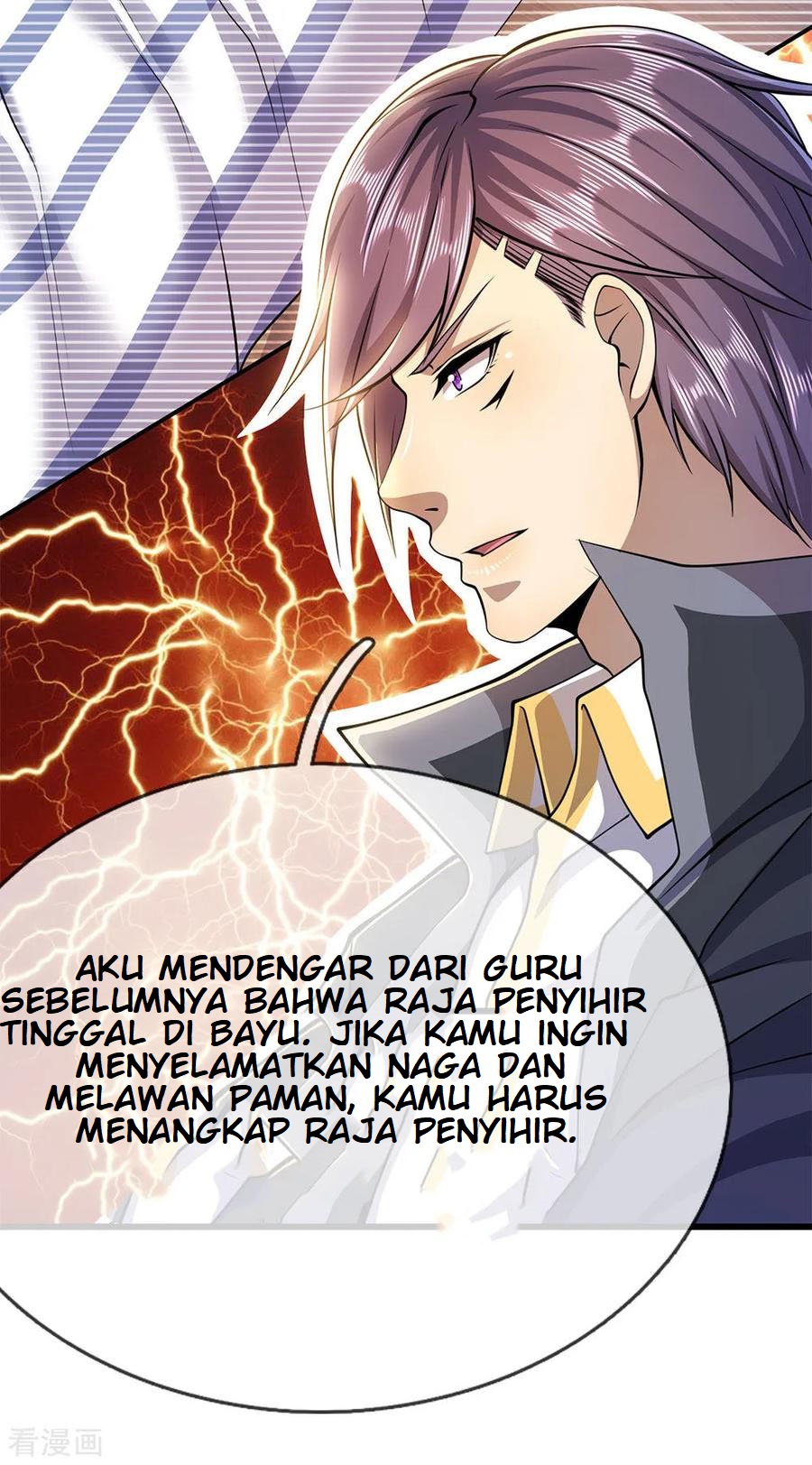 Halaman 7 dari 28
