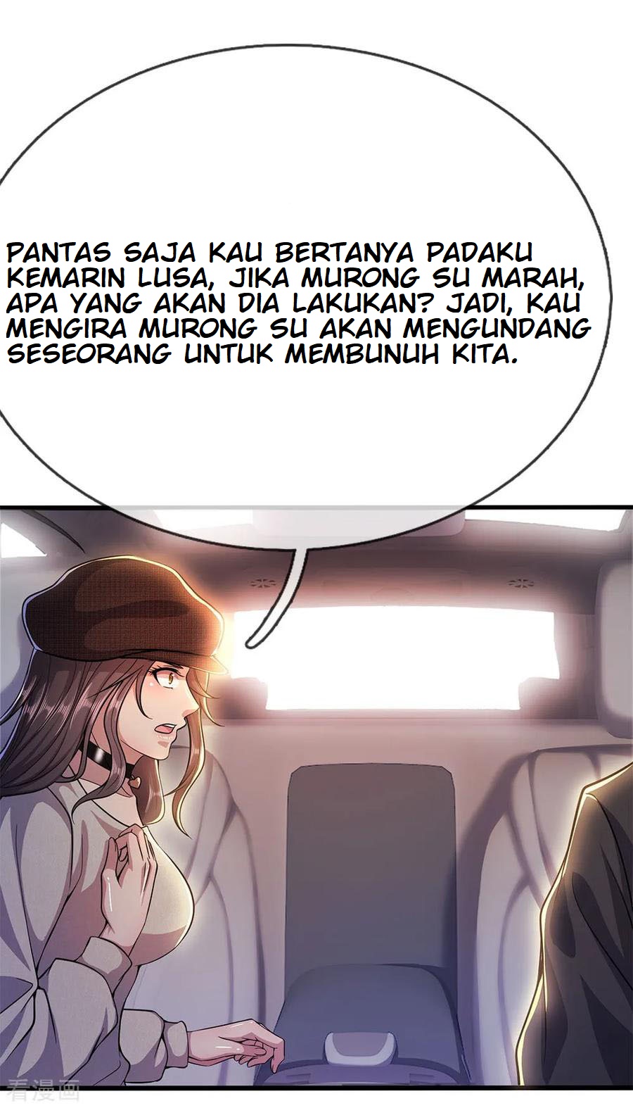 Halaman 8 dari 28