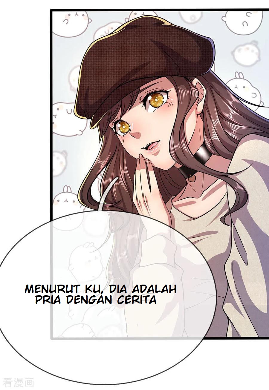 Halaman 3 dari 30