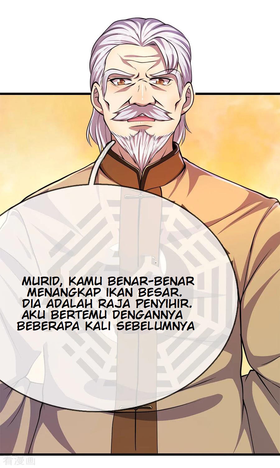 Halaman 21 dari 30