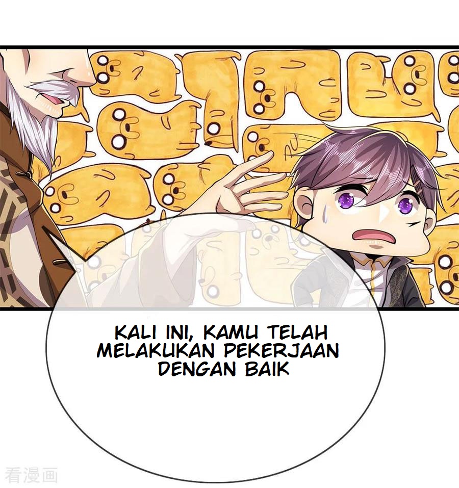 Halaman 22 dari 30