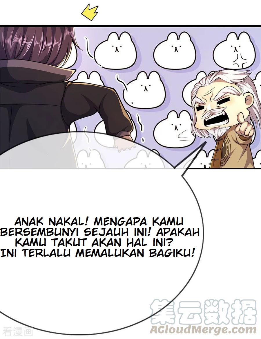 Halaman 24 dari 30