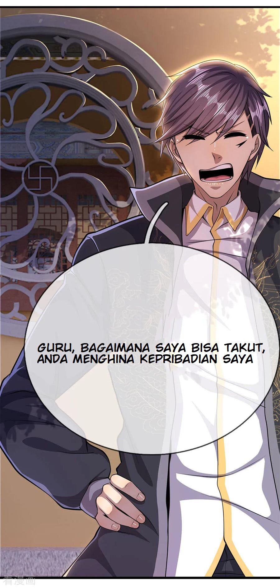 Halaman 25 dari 30