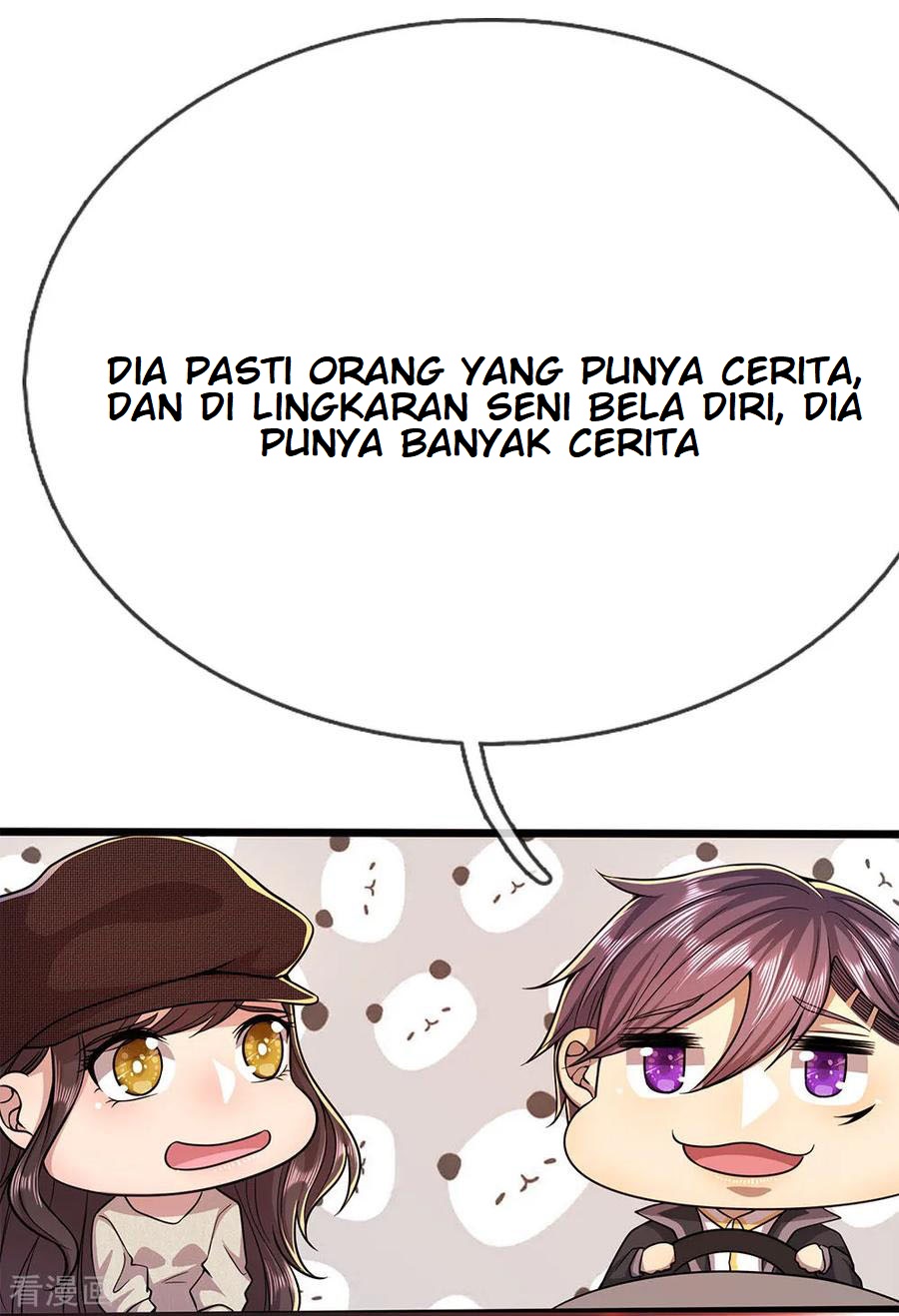 Halaman 4 dari 30
