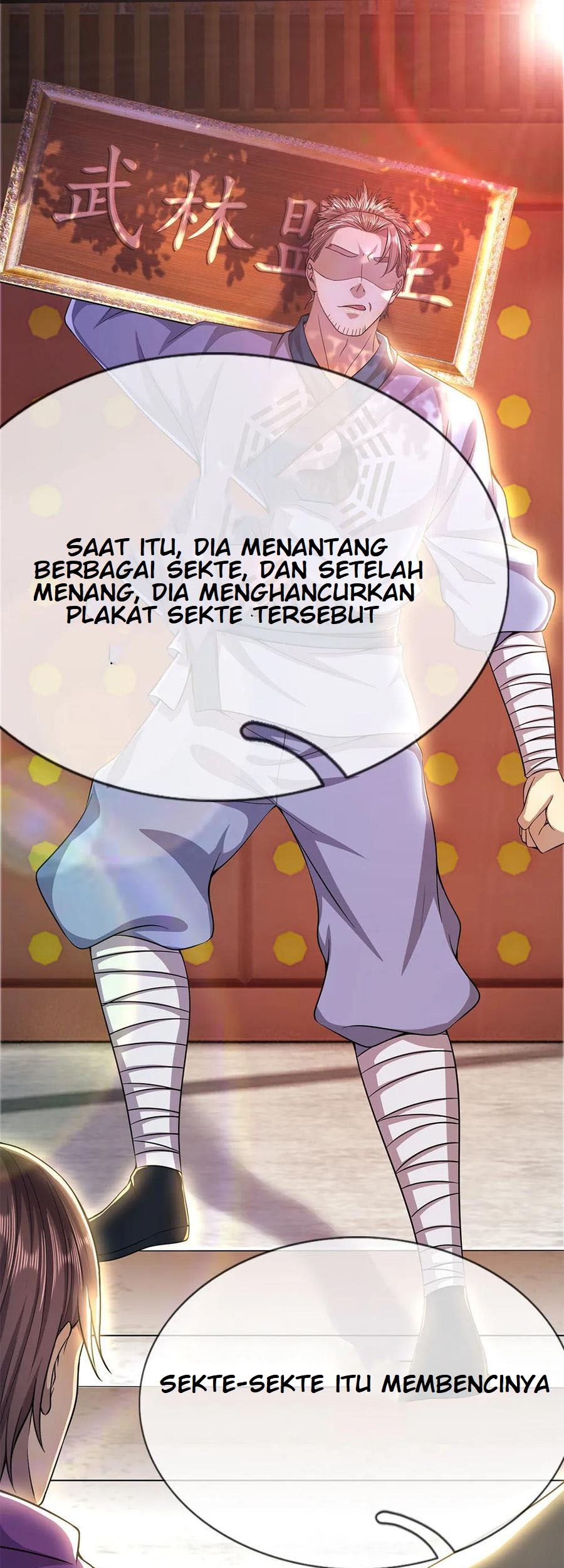 Halaman 5 dari 30