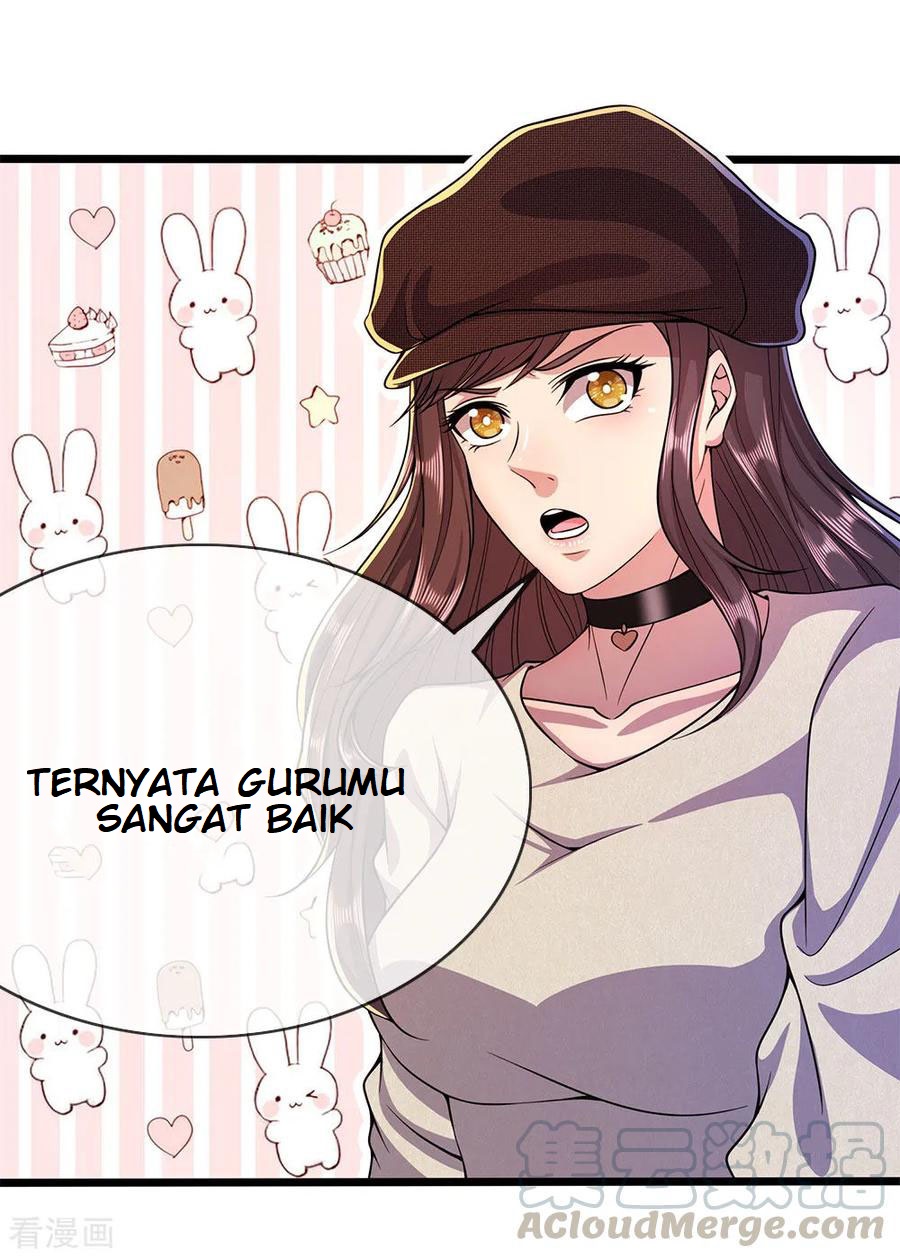 Halaman 7 dari 30