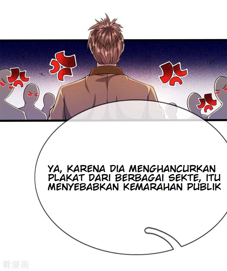 Halaman 8 dari 30