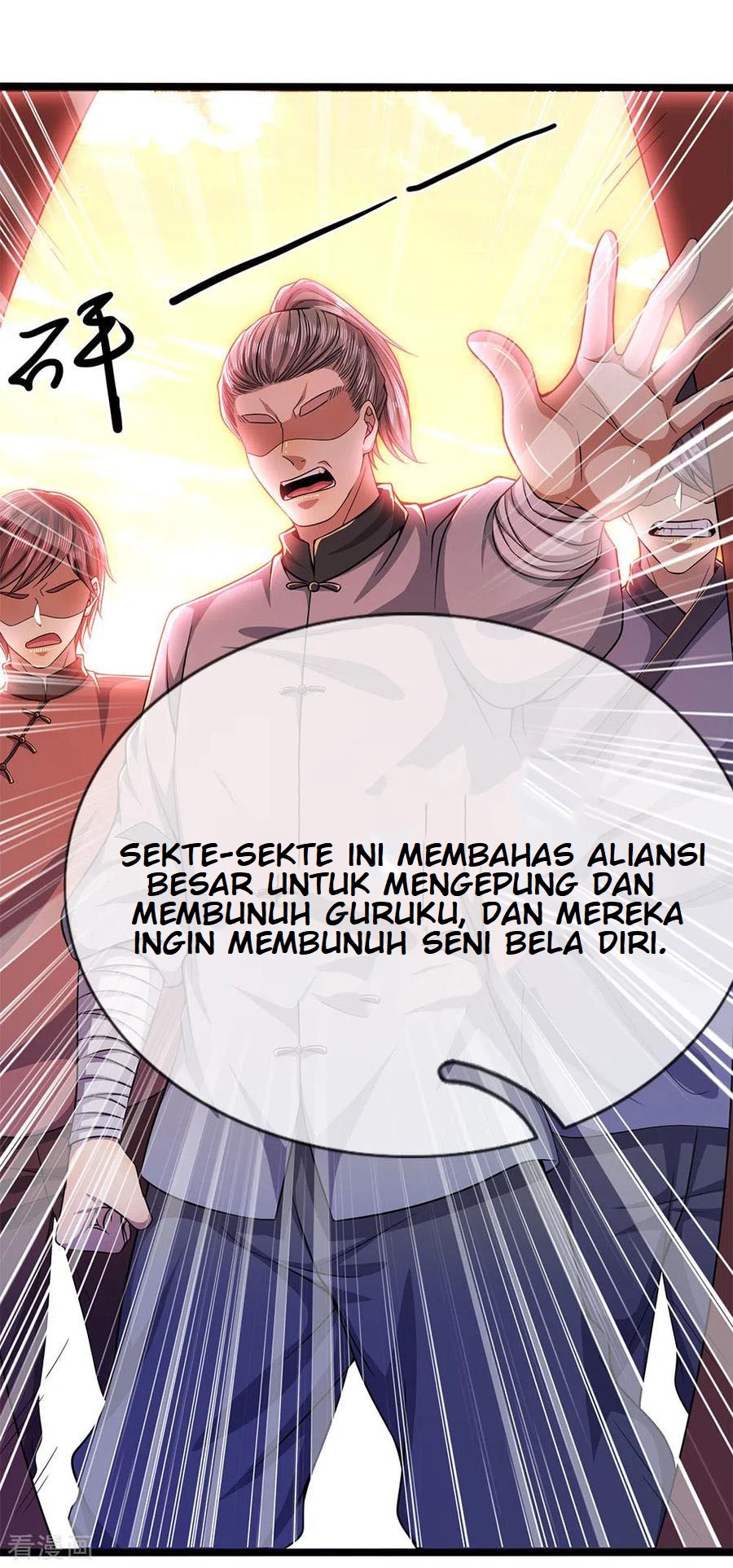 Halaman 9 dari 30