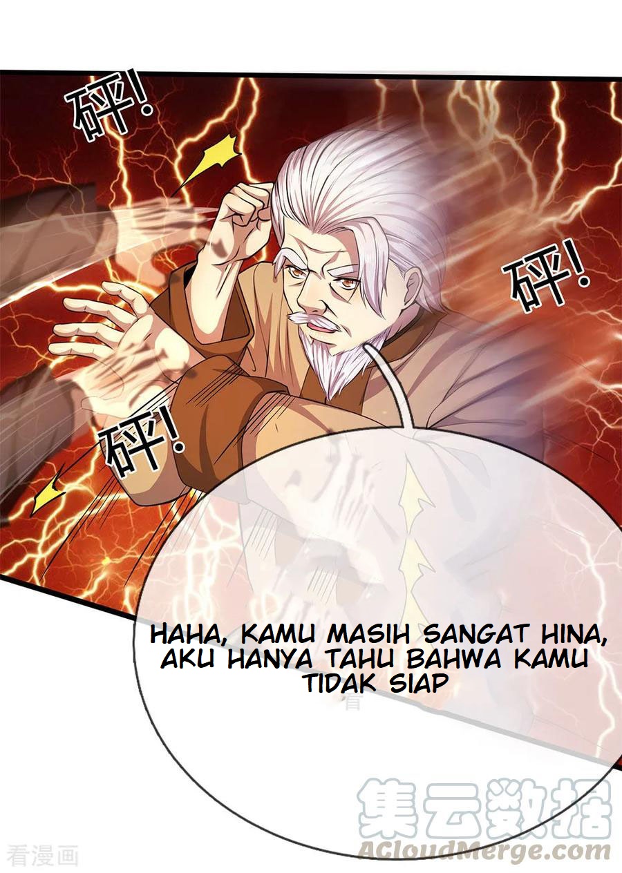 Halaman 11 dari 29