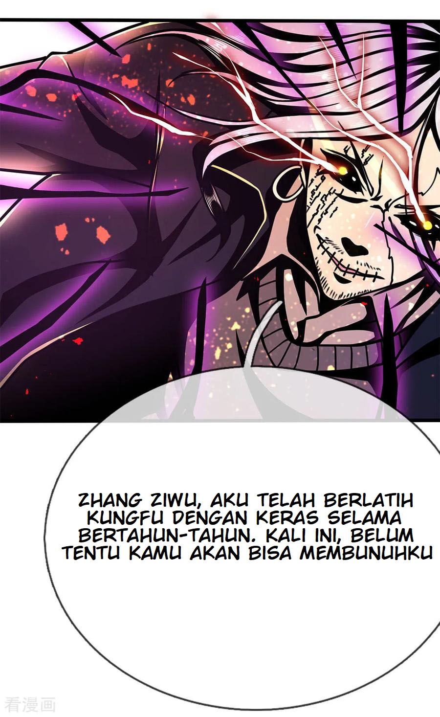 Halaman 13 dari 29