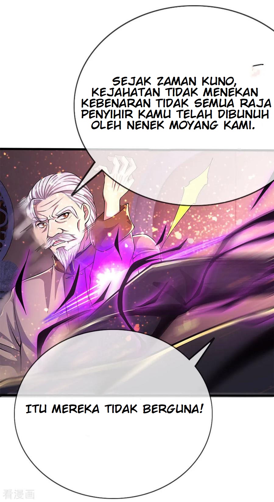 Halaman 14 dari 29