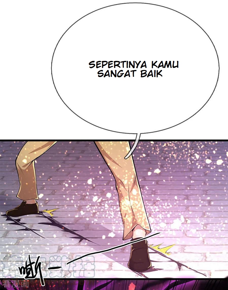 Halaman 15 dari 29