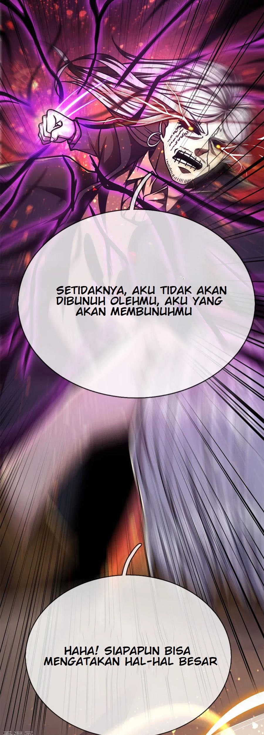 Halaman 16 dari 29