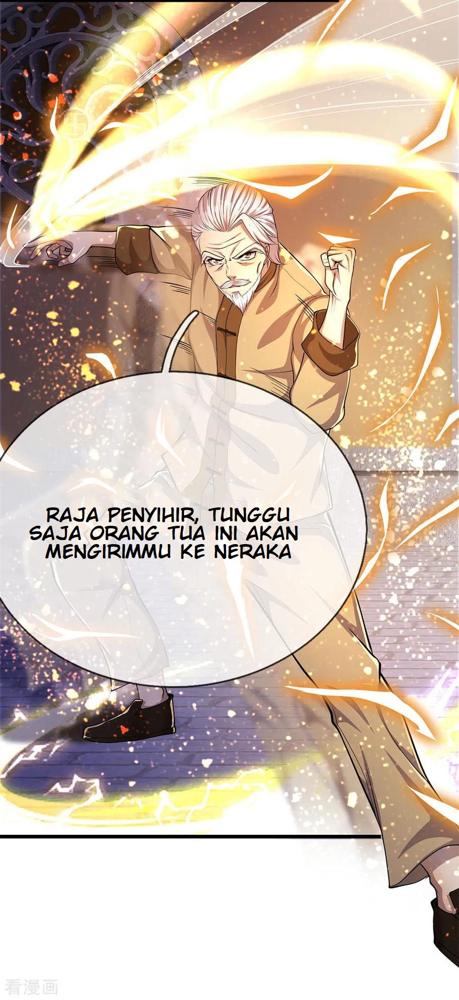 Halaman 18 dari 29