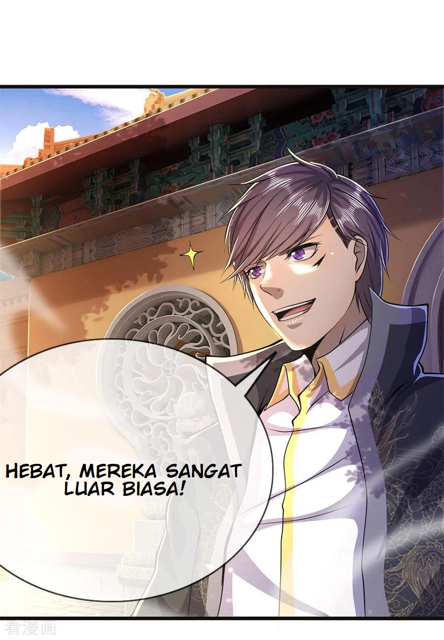 Halaman 19 dari 29