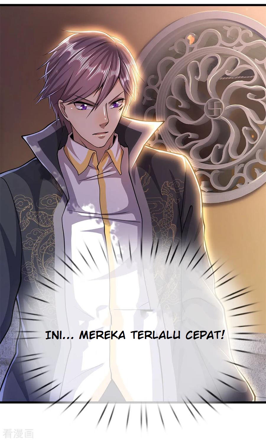 Halaman 10 dari 29