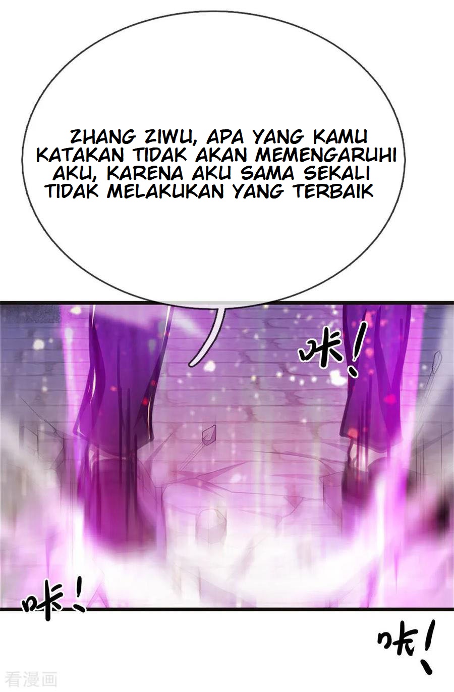 Halaman 11 dari 31