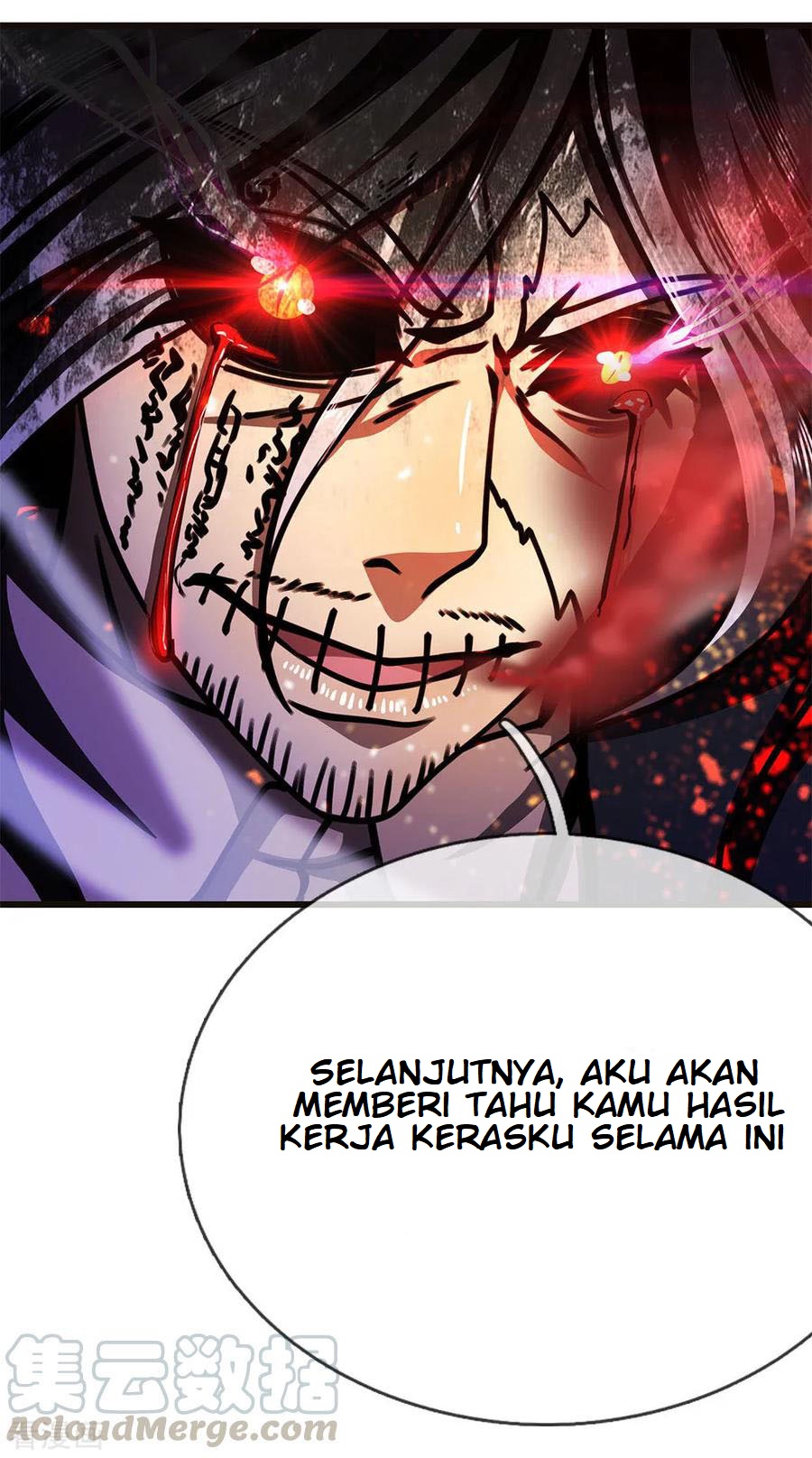 Halaman 12 dari 31