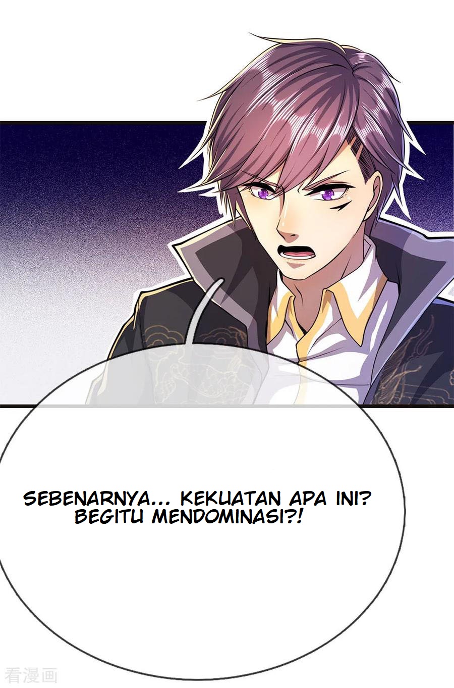 Halaman 16 dari 31