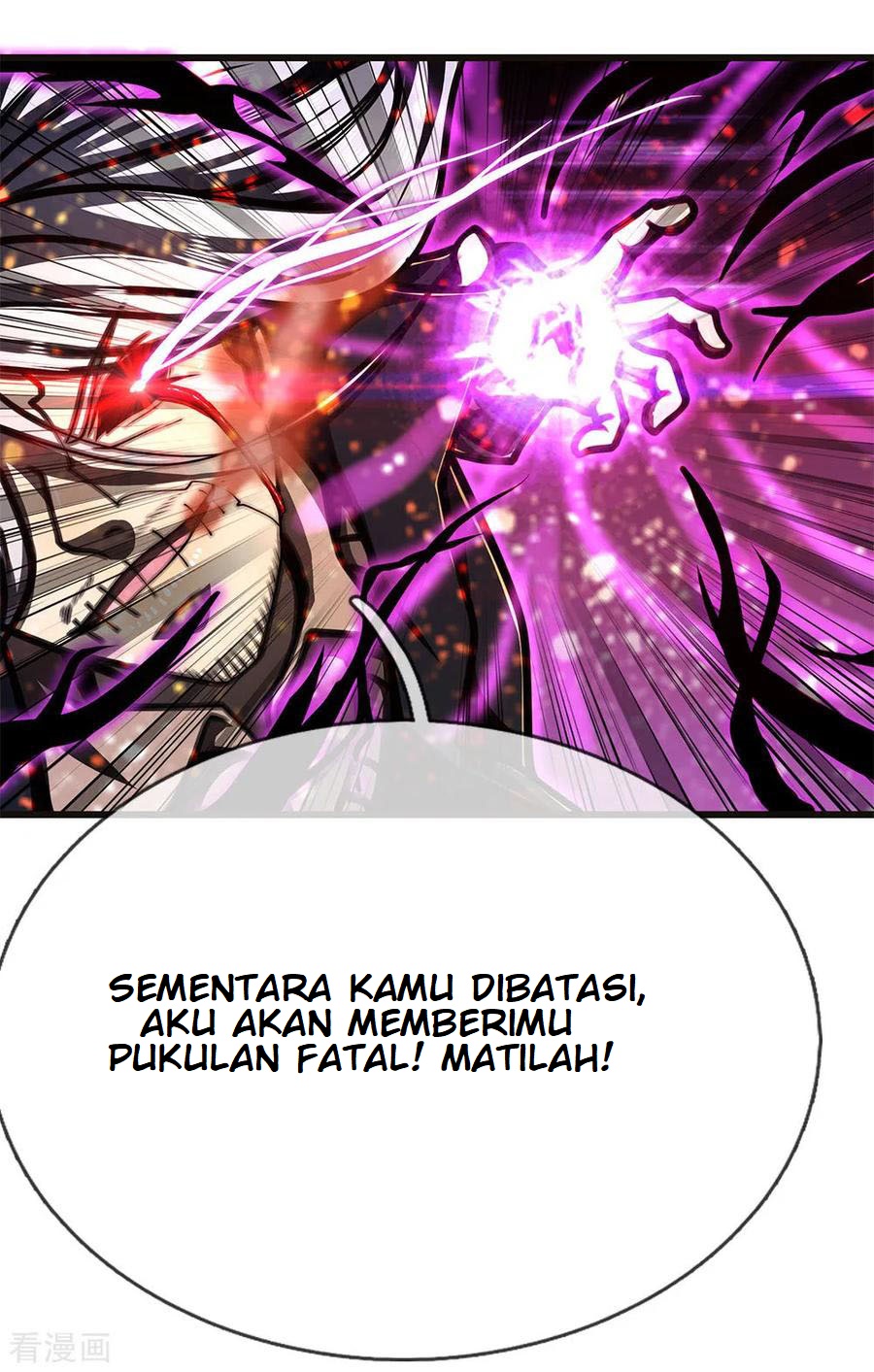 Halaman 21 dari 31