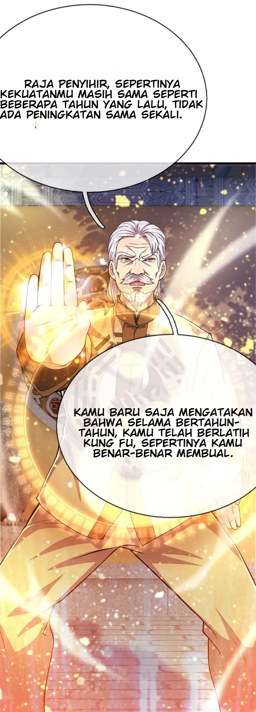 Halaman 9 dari 31