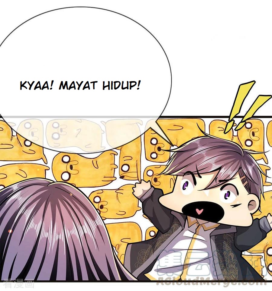Halaman 15 dari 27
