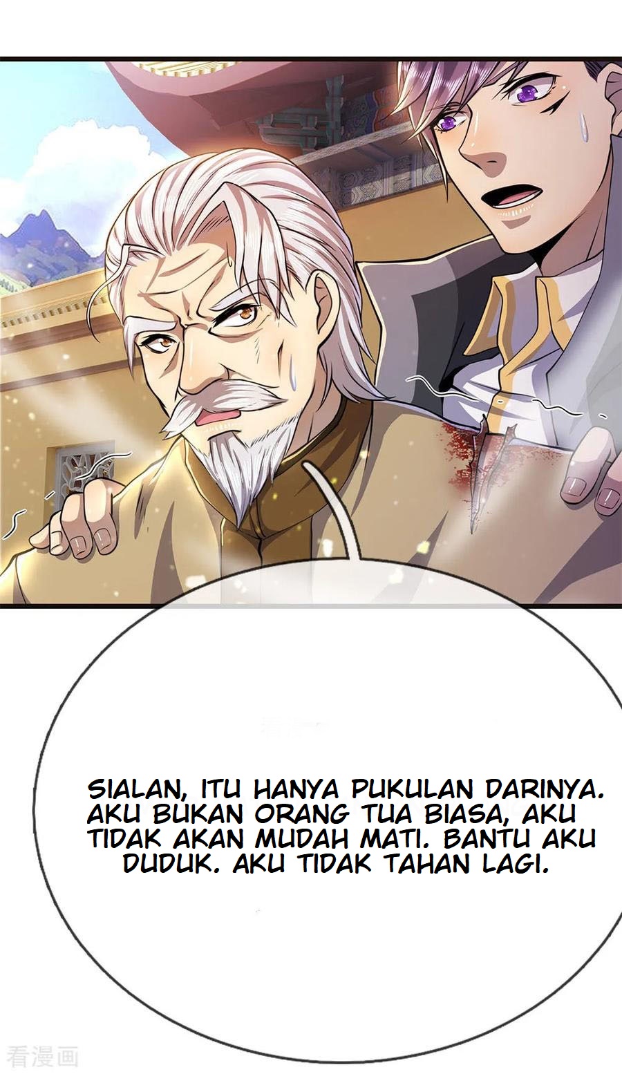 Halaman 5 dari 27
